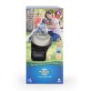 YardMax Rechargeable In