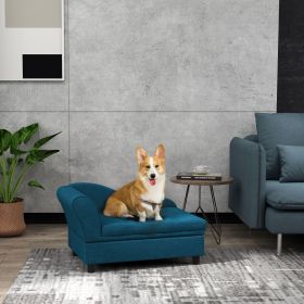 Dog Bed/Pet Sofa ( Amazon Shipping)(Prohibited by WalMart)