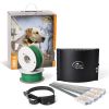 SportDOG Brand In